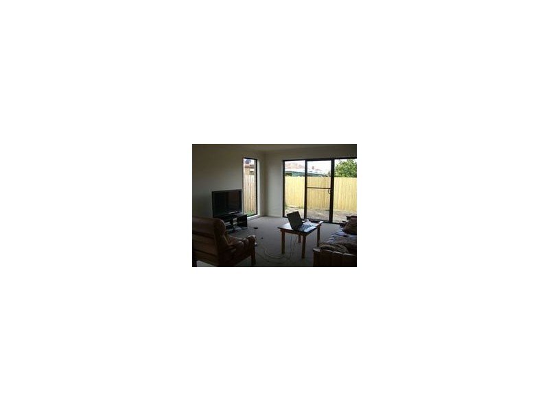Kinross, Belmont VIC 3216