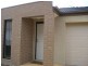 Kinross, Belmont VIC 3216