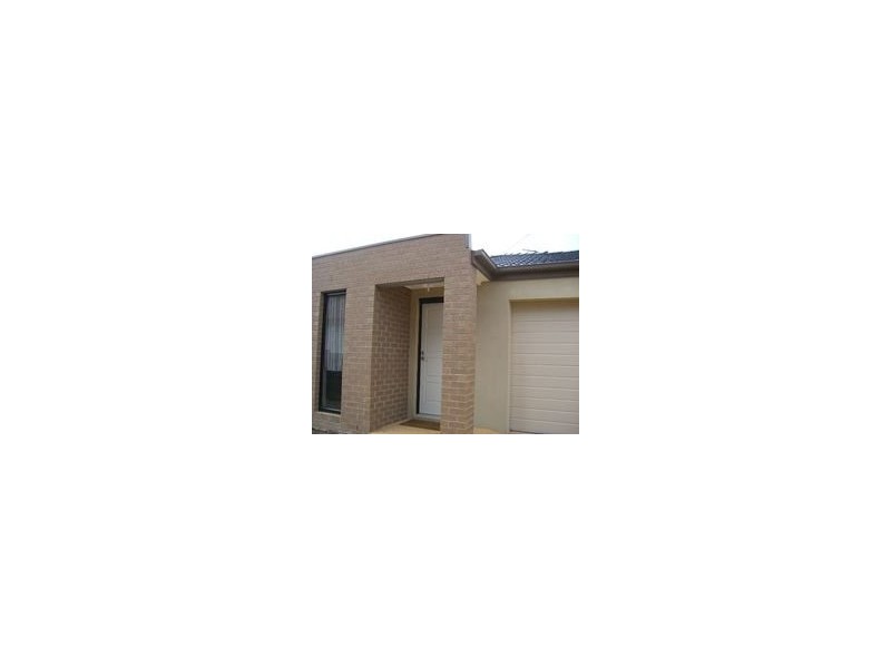 Kinross, Belmont VIC 3216