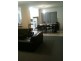 Dandenong Road, Prahran VIC 3181