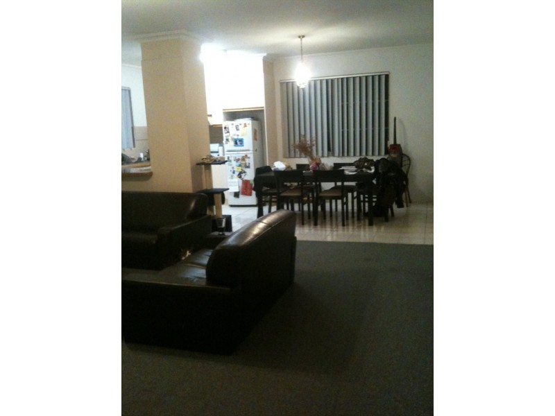 Dandenong Road, Prahran VIC 3181