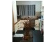 Dandenong Road, Prahran VIC 3181
