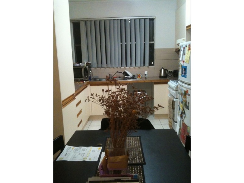 Dandenong Road, Prahran VIC 3181