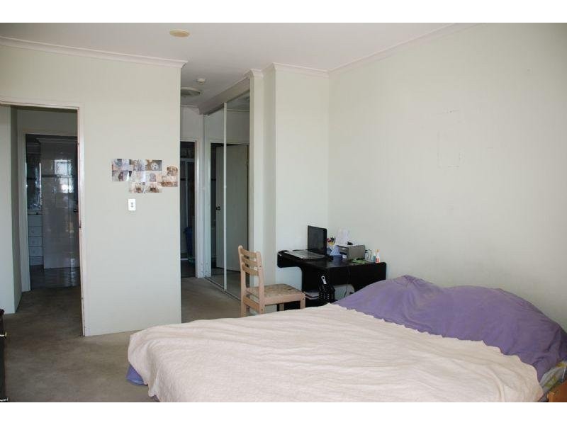 2 Ashton Street, Rockdale NSW 2216