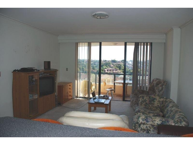 2 Ashton Street, Rockdale NSW 2216