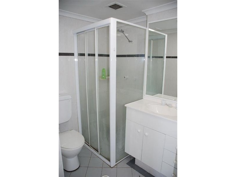 2 Ashton Street, Rockdale NSW 2216