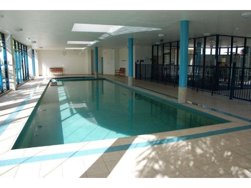 2 Ashton Street, Rockdale NSW 2216