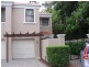elliott street, Surfers Paradise QLD 4217