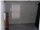 elliott street, Surfers Paradise QLD 4217