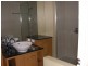 elliott street, Surfers Paradise QLD 4217