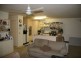 Whyenbah Street, Hamilton QLD 4007