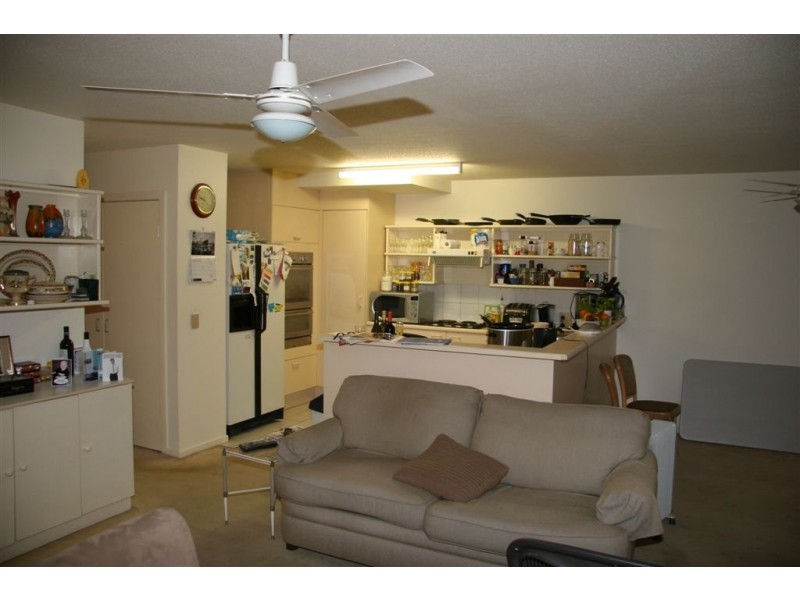Whyenbah Street, Hamilton QLD 4007