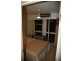 Whyenbah Street, Hamilton QLD 4007