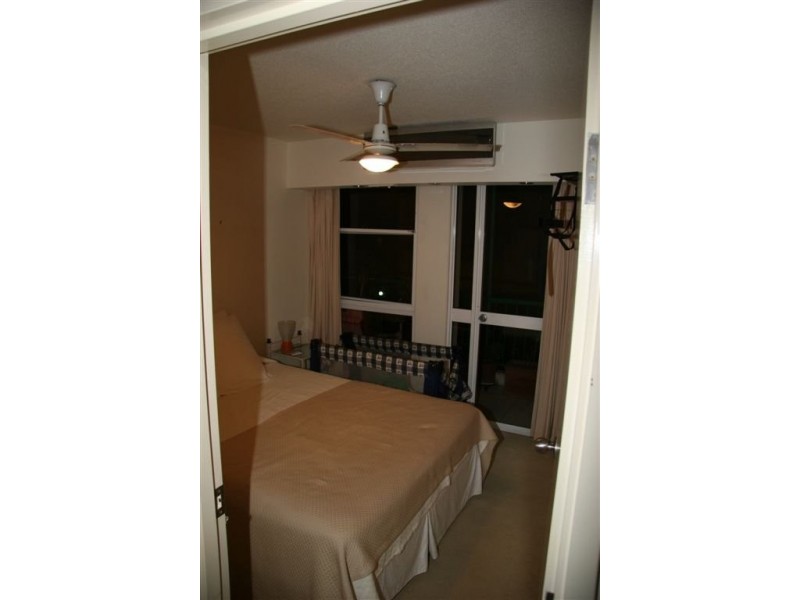 Whyenbah Street, Hamilton QLD 4007