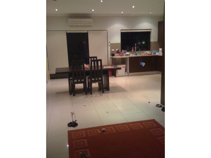 church st, St Peters NSW 2044