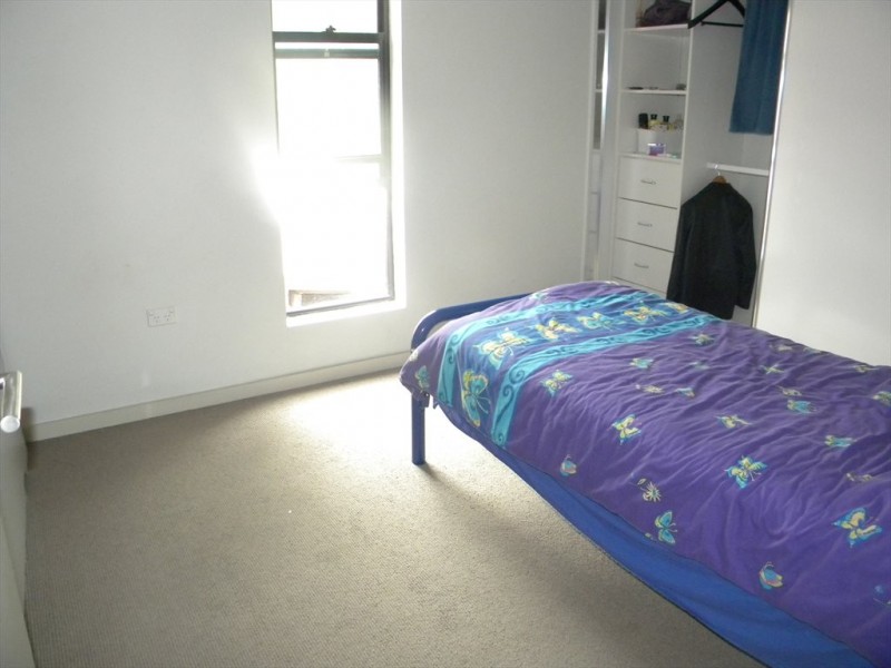 church st, St Peters NSW 2044