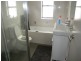 church st, St Peters NSW 2044