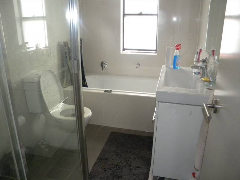 church st, St Peters NSW 2044