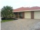 Shoalwater Close, Seaford Heights SA 5169