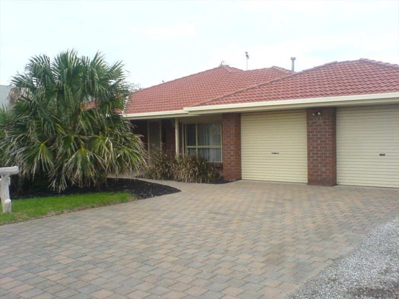 Shoalwater Close, Seaford Heights SA 5169