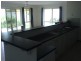 Shoalwater Close, Seaford Heights SA 5169