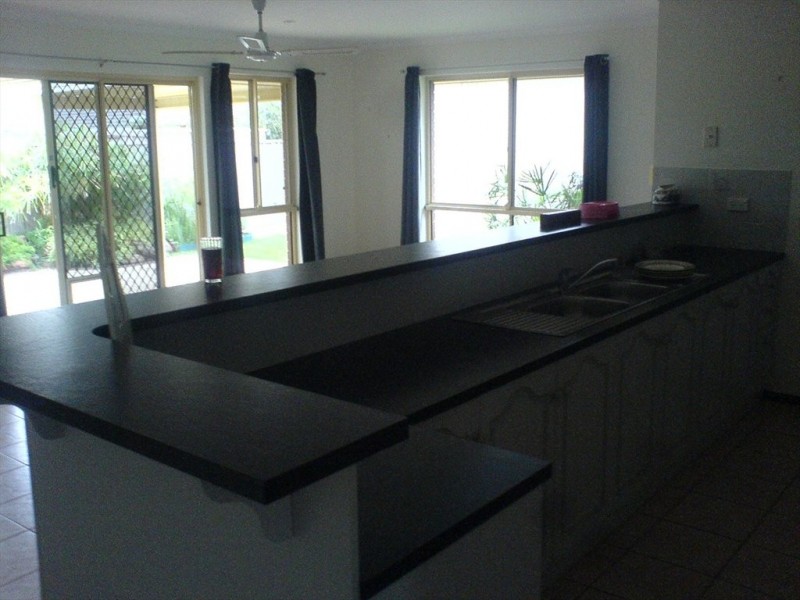 Shoalwater Close, Seaford Heights SA 5169