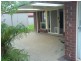 Shoalwater Close, Seaford Heights SA 5169
