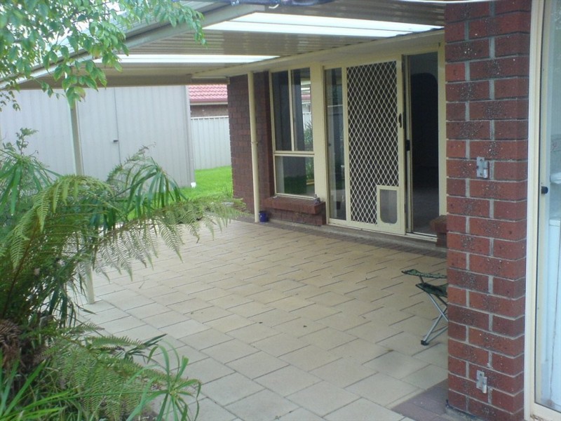 Shoalwater Close, Seaford Heights SA 5169
