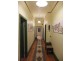 cowra, Mile End SA 5031