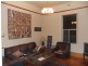 cowra, Mile End SA 5031