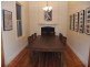 cowra, Mile End SA 5031