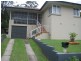 cornwall, Annerley QLD 4103