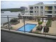 Baywater Drive Wentworth Point, Homebush NSW 2140