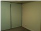 Baywater Drive Wentworth Point, Homebush NSW 2140