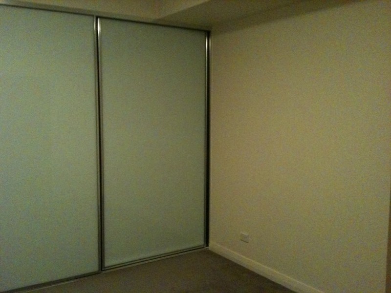 Baywater Drive Wentworth Point, Homebush NSW 2140
