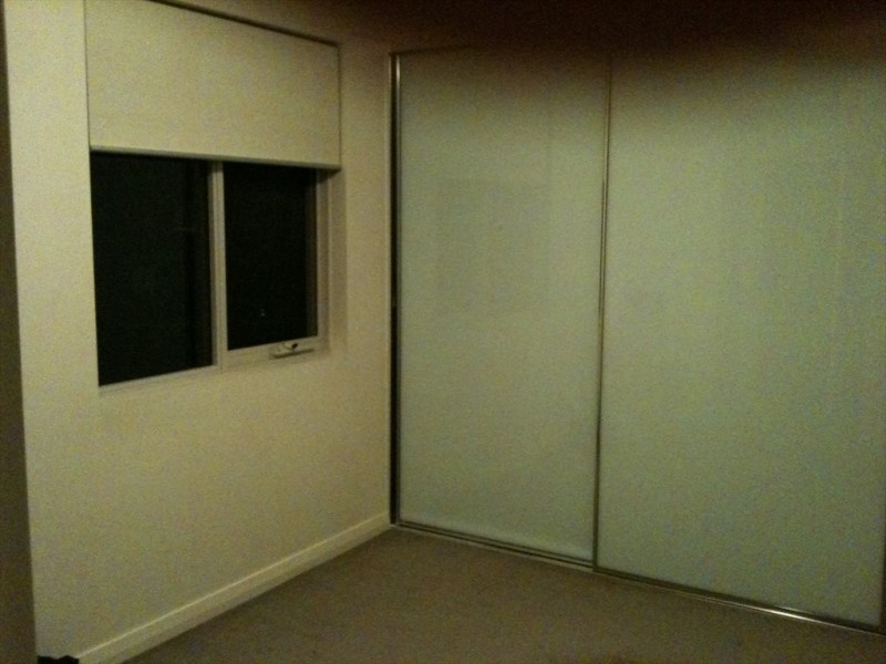 Baywater Drive Wentworth Point, Homebush NSW 2140