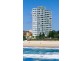 Esplanade, Surfers Paradise QLD 4217