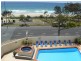 Esplanade, Surfers Paradise QLD 4217