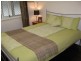 Forest Ave, Edge Hill QLD 4870