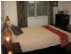 Forest Ave, Edge Hill QLD 4870