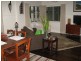 Forest Ave, Edge Hill QLD 4870