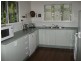 Forest Ave, Edge Hill QLD 4870