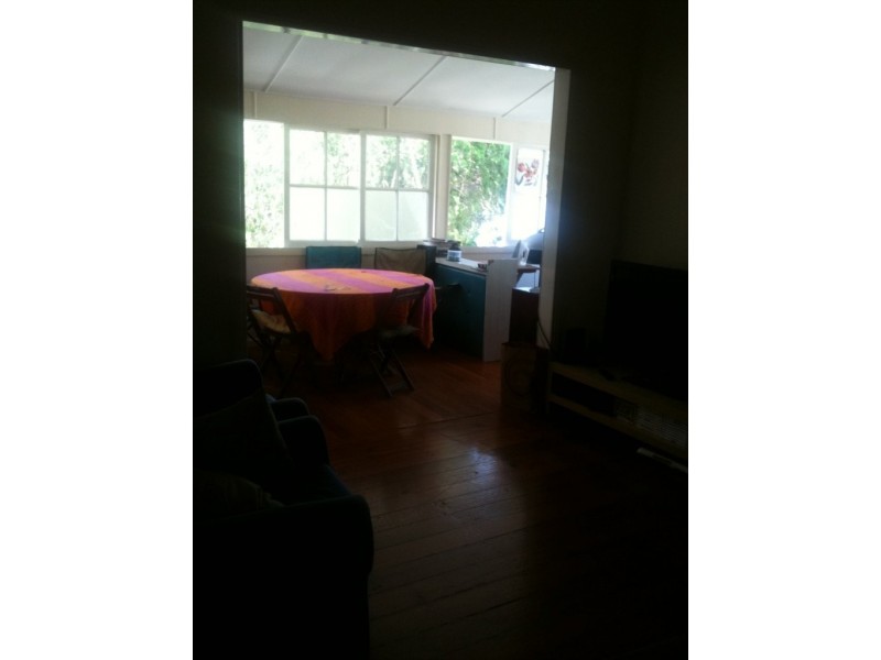 Guildford Street, Kelvin Grove QLD 4059