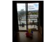Carrington street, Adelaide SA 5000