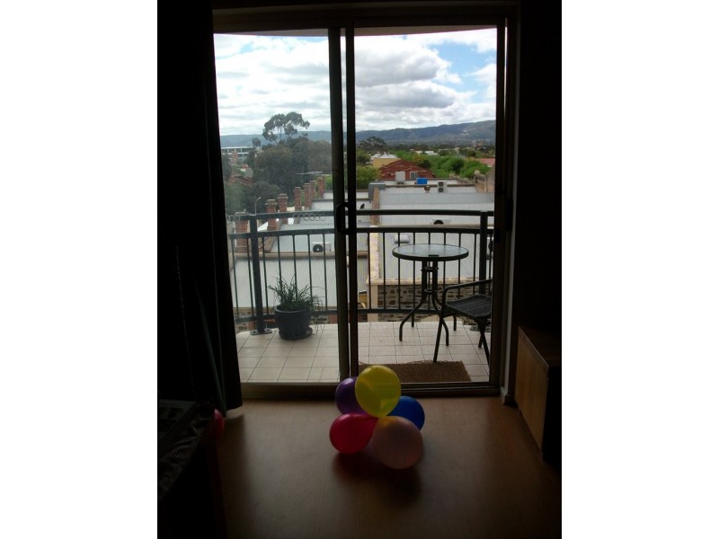 Carrington street, Adelaide SA 5000