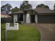 Moriarty Place, Bald Hills QLD 4036