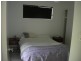 Moriarty Place, Bald Hills QLD 4036