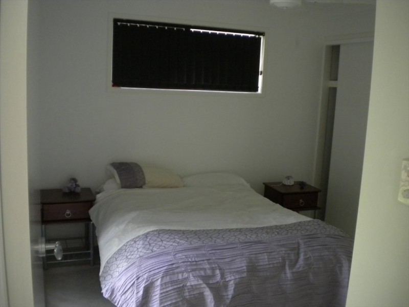 Moriarty Place, Bald Hills QLD 4036