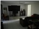 Moriarty Place, Bald Hills QLD 4036