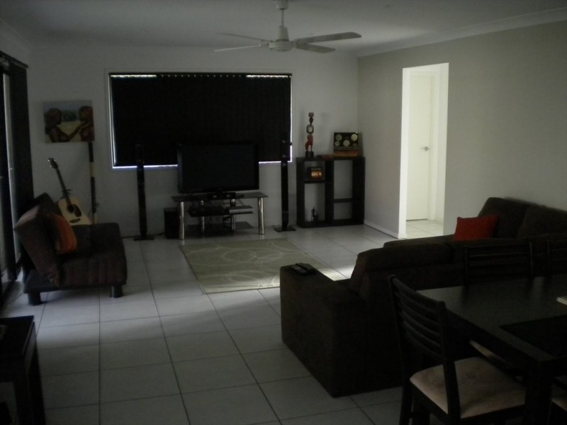 Moriarty Place, Bald Hills QLD 4036